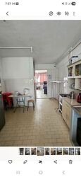 Blk 774 Yishun Avenue 3 (Yishun), HDB 3 Rooms #565253111